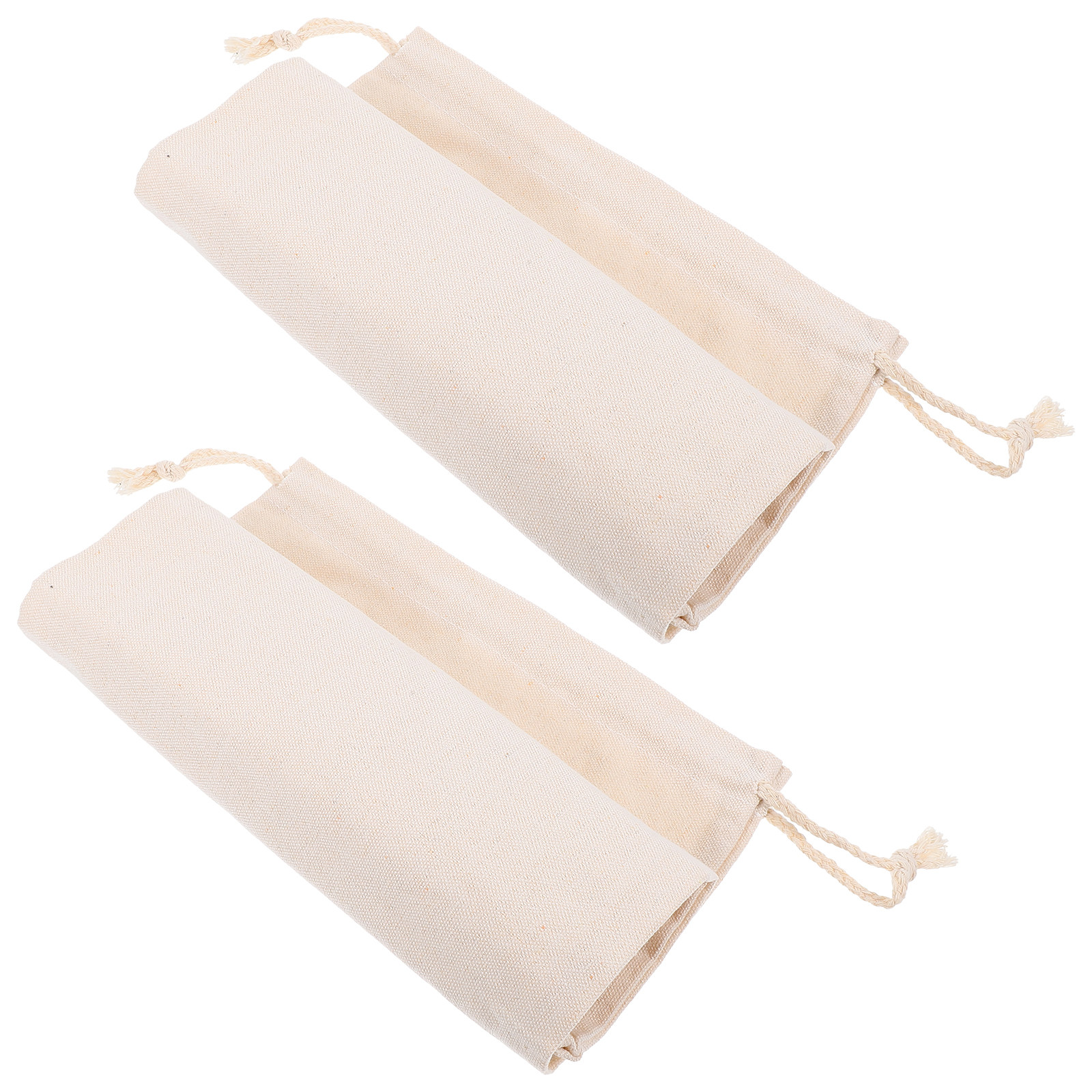 Food Storage Roots - 2Pcs Tas Penyimpanan Makanan Multi-Fungsi dari