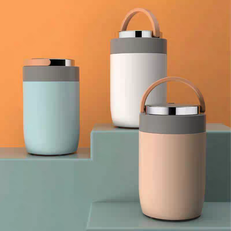Kotak Makan Stainless Steel La - Food Storage Box Stainless Steel ulasan dan harga