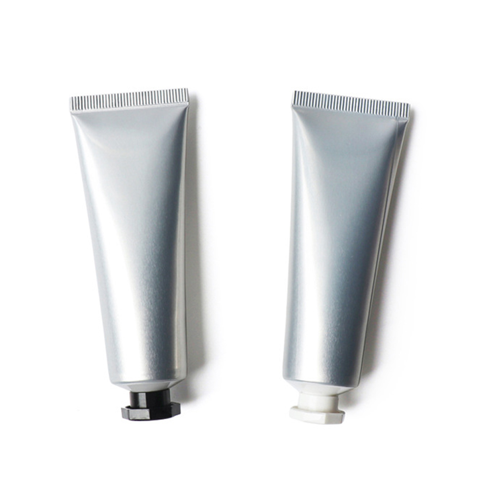 50 Buah Plastik Aluminium Koso - Condiment Squeeze Bottle ulasan dan harga