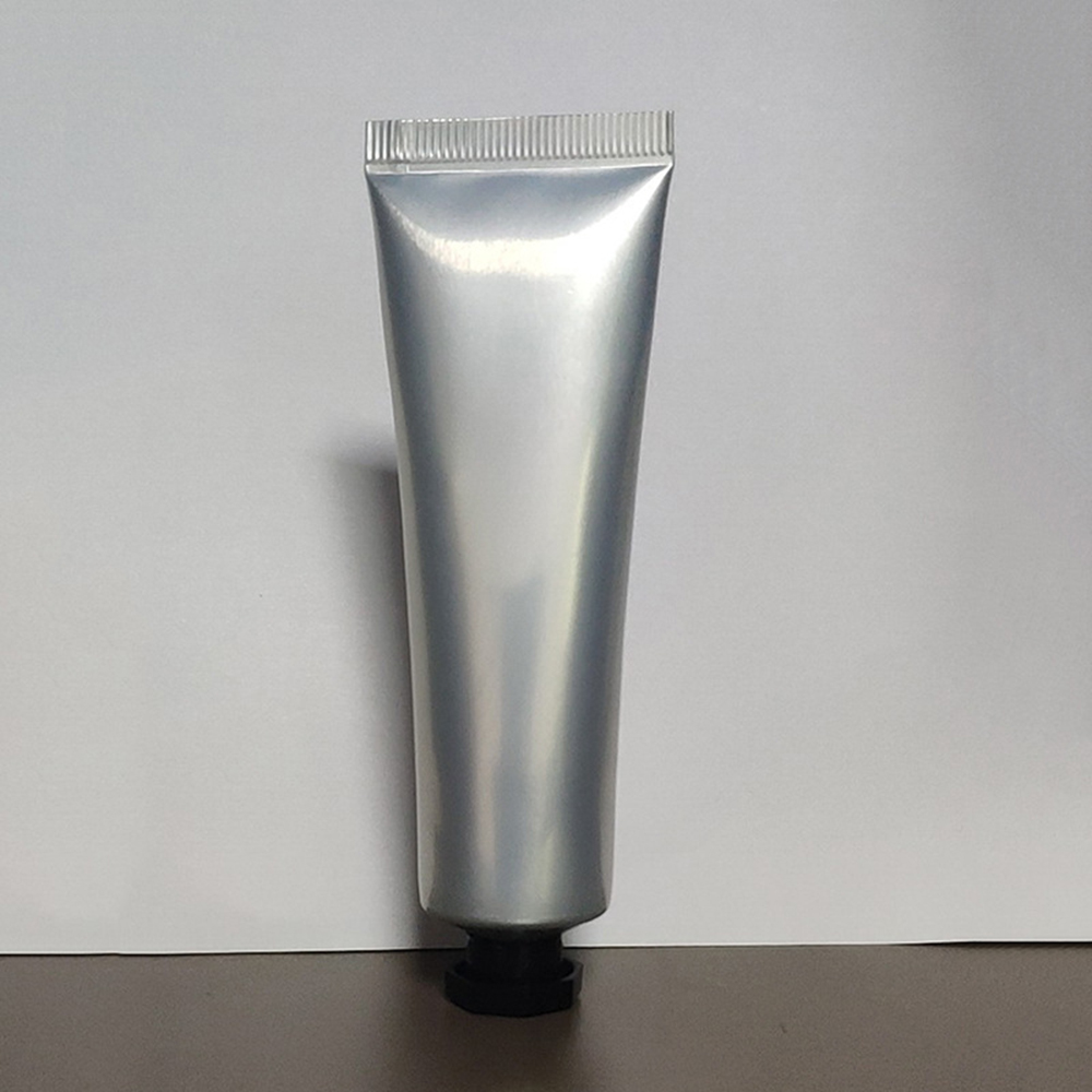 50 Buah Plastik Aluminium Koso - Condiment Squeeze Bottle ulasan dan harga