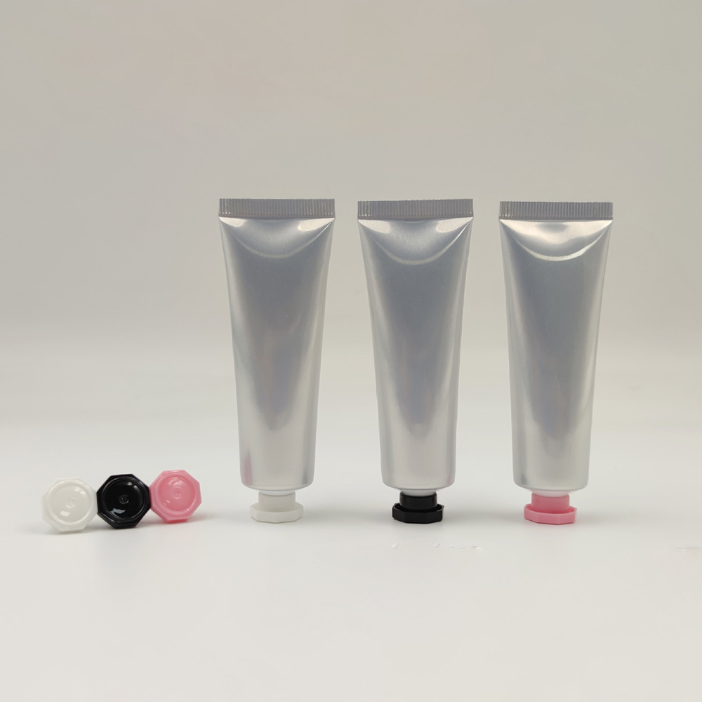 50 Buah Plastik Aluminium Koso - Condiment Squeeze Bottle ulasan dan harga