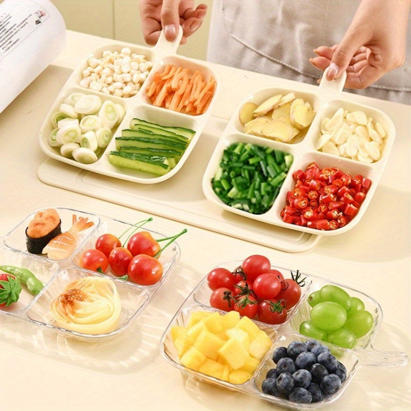 1 Buah Kotak Penyimpanan Kulka - Food Storage Frozen ulasan dan harga