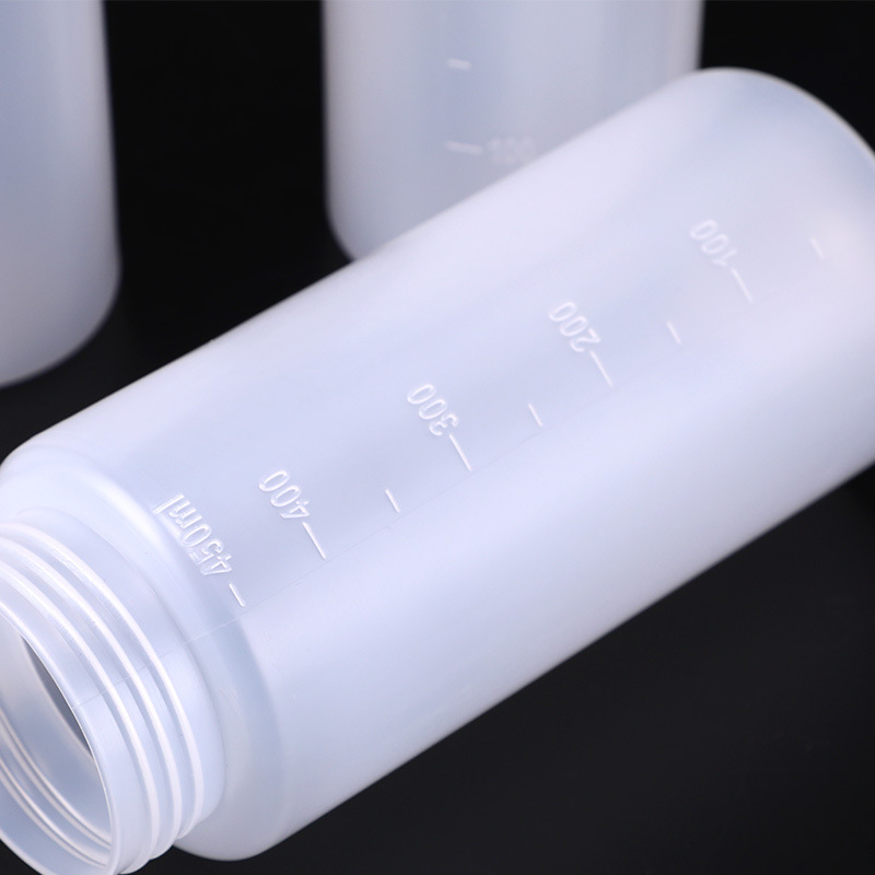Botol bumbu peras besar dengan - Condiment Squeeze Bottle ulasan dan harga