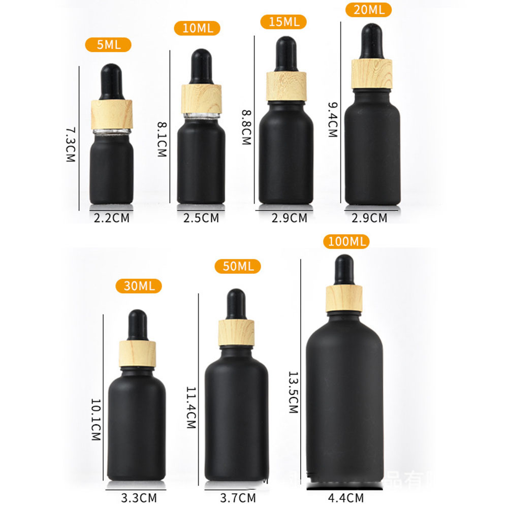 5/10/15/20/30/50/100Ml Botol K - Condiment Squeeze Bottle ulasan dan harga