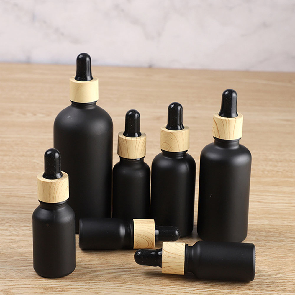 5/10/15/20/30/50/100Ml Botol K - Condiment Squeeze Bottle ulasan dan harga