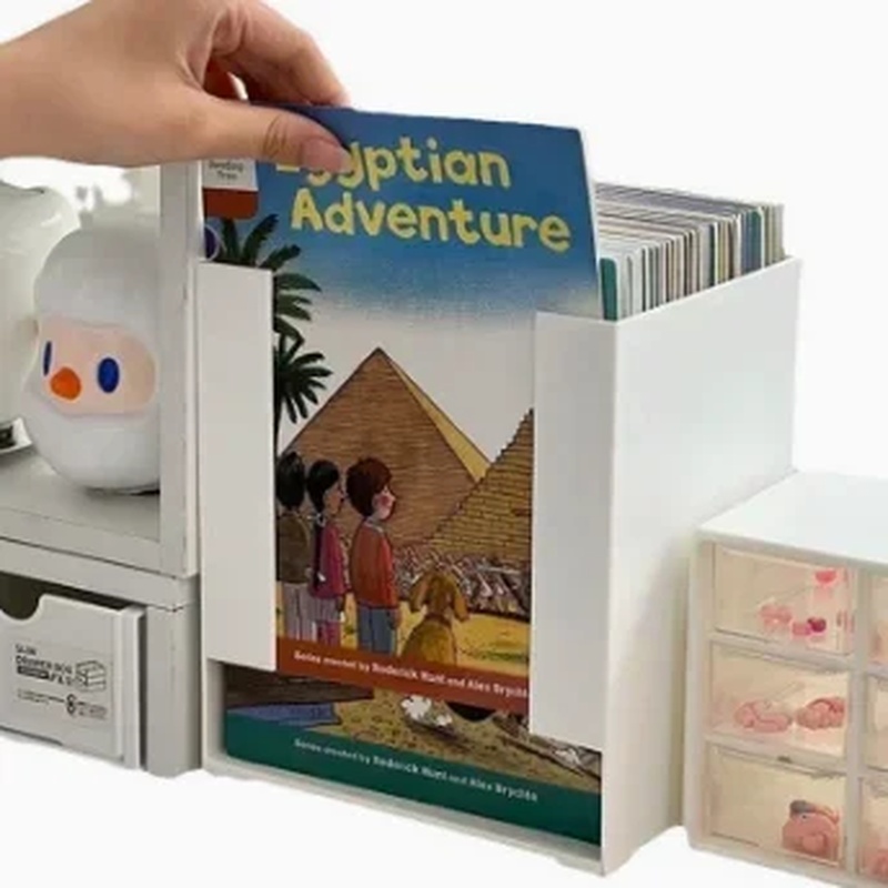 Kotak Penyimpanan Mie Instan M - Food Storage Quart ulasan dan harga