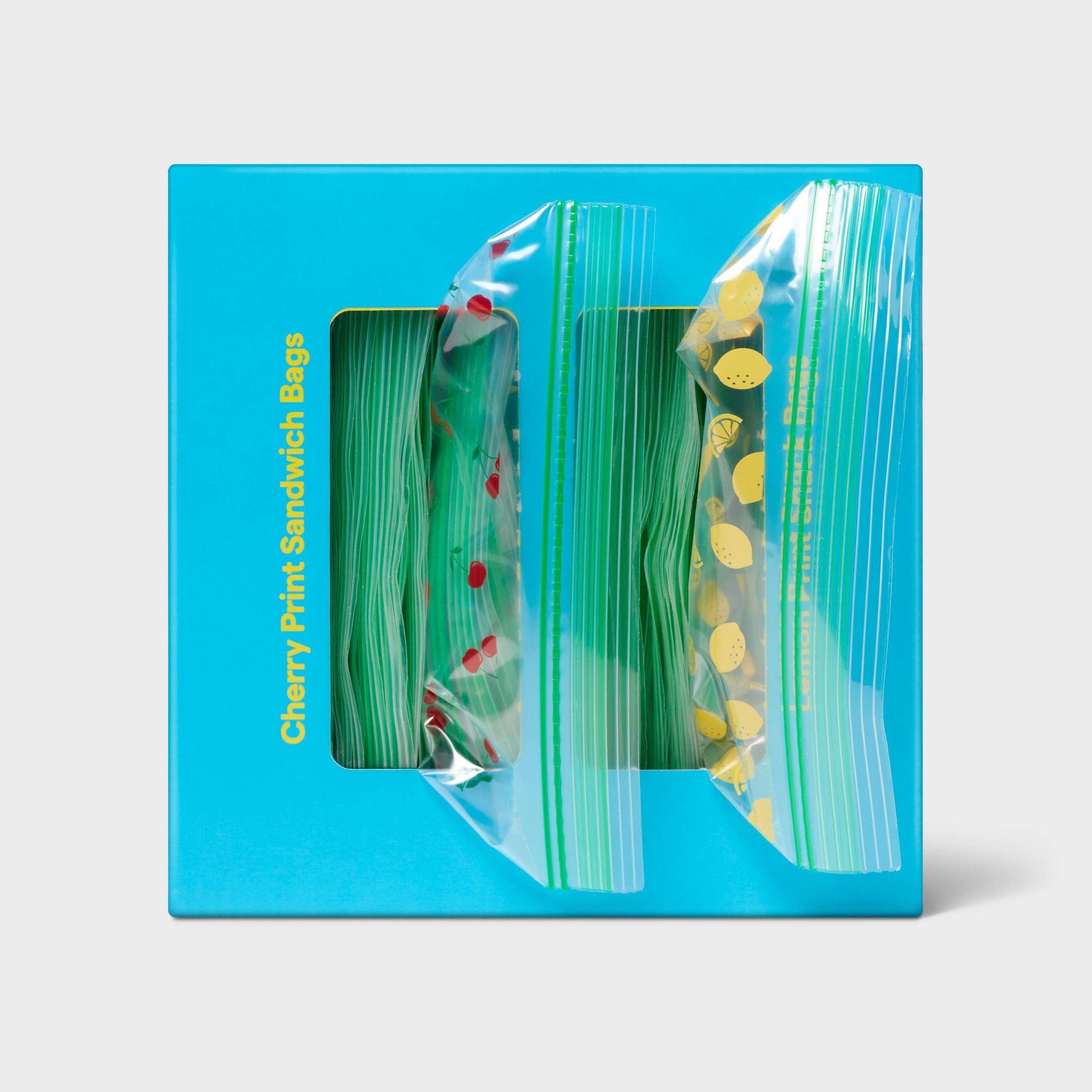 200pcs Kantong Penyimpanan Mak - Food Storage Variety Pack ulasan dan harga