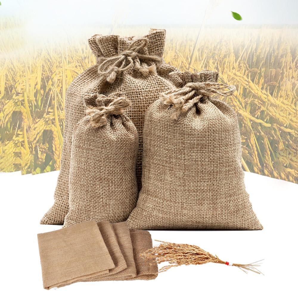 Tas Penyimpanan Kentang Goni K - Food Storage Roots ulasan dan harga