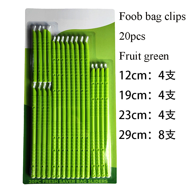 Gift Packing Variety Size Plas - Food Storage Variety Pack ulasan dan harga