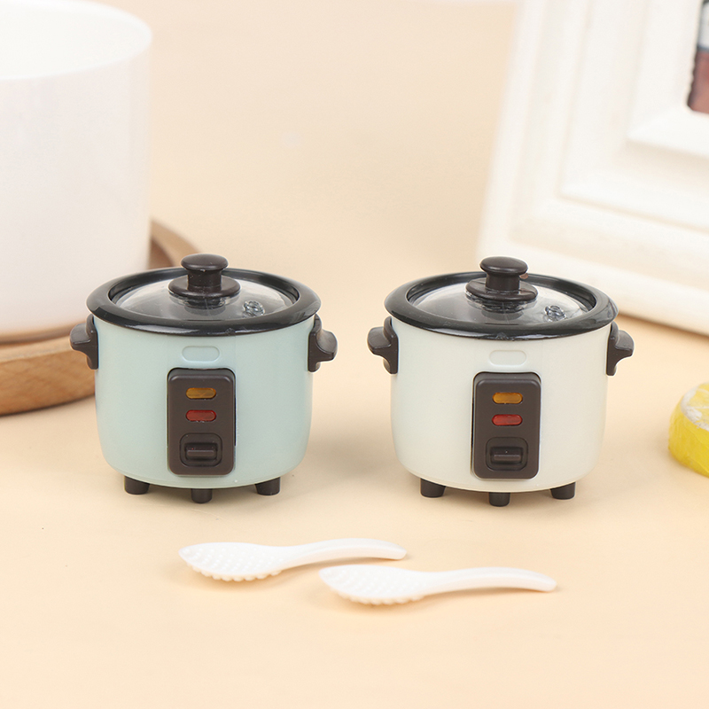 Perlengkapan Dapur Rumah Kulka - Food Storage Small ulasan dan harga