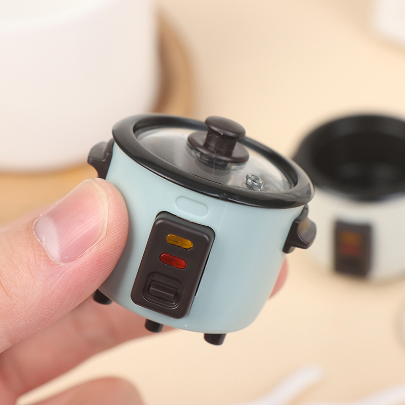 Perlengkapan Dapur Rumah Kulka - Food Storage Small ulasan dan harga