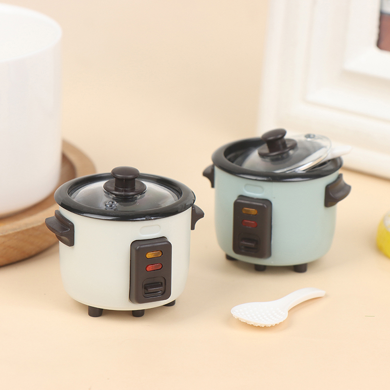 Perlengkapan Dapur Rumah Kulka - Food Storage Small ulasan dan harga