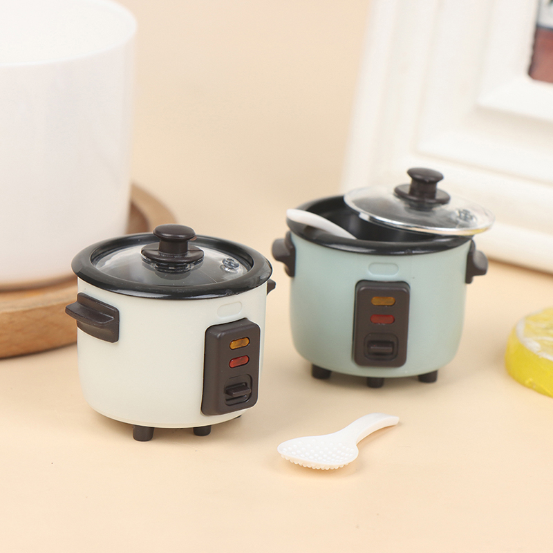 Perlengkapan Dapur Rumah Kulka - Food Storage Small ulasan dan harga