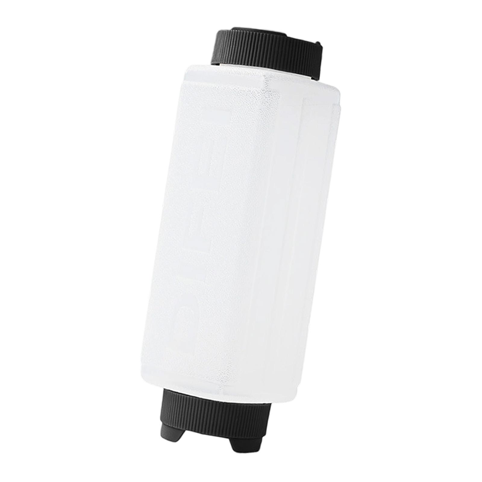 Botol Pencet Bumbu Dispenser B - Condiment Squeeze Bottle ulasan dan harga