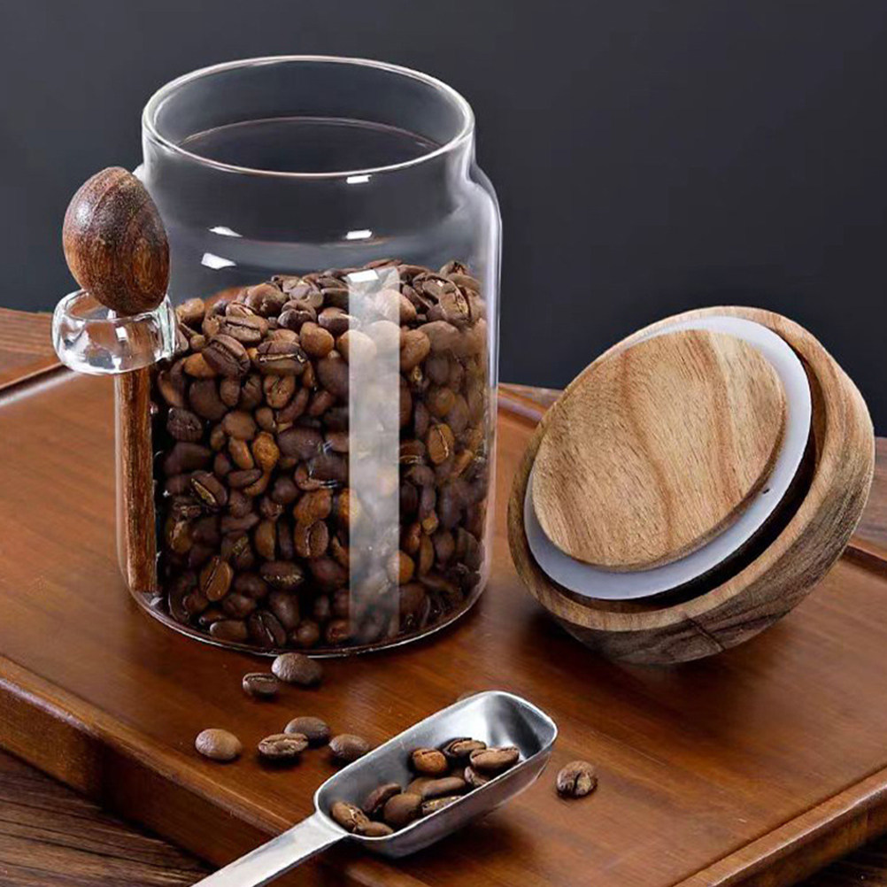 Stoples Penyimpanan Makanan Ka - Food Storage Lid ulasan dan harga