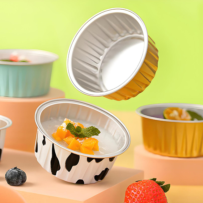 10/20/30 Buah Cetakan Kue Bula - Food Storage Lid ulasan dan harga