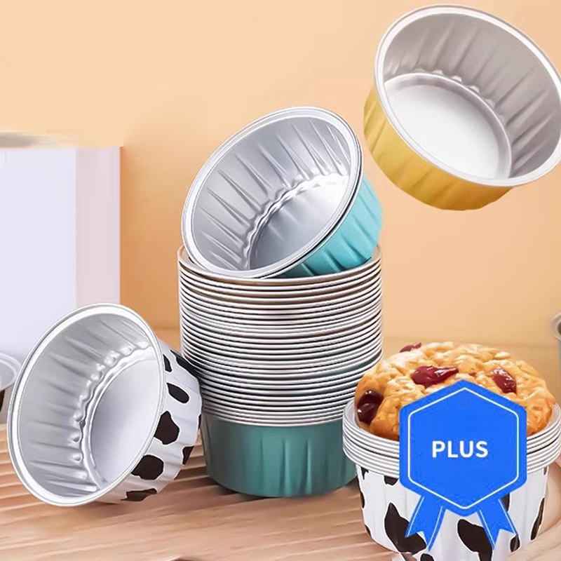 10/20/30 Buah Cetakan Kue Bula - Food Storage Lid ulasan dan harga