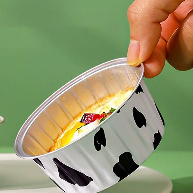 10/20/30 Buah Cetakan Kue Bula - Food Storage Lid ulasan dan harga