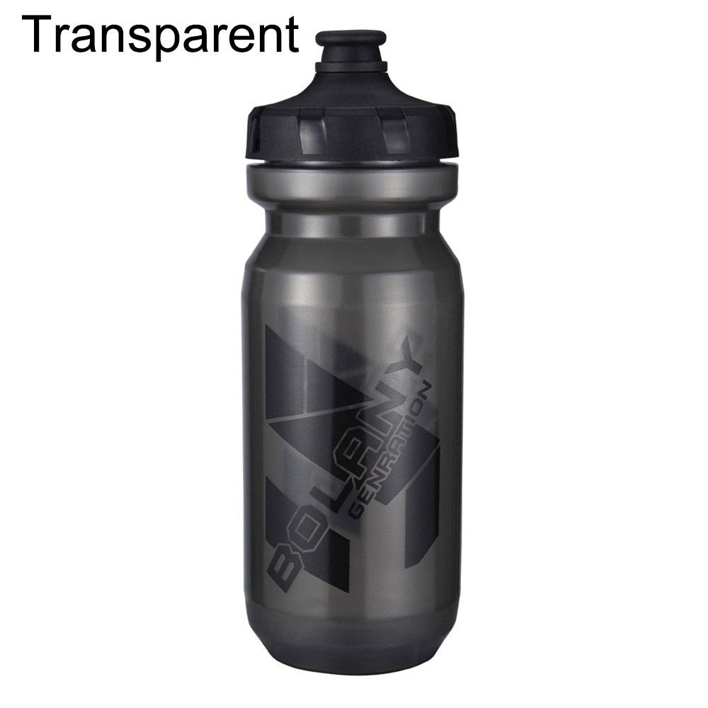 Botol Minum Olahraga Anti Boco - Condiment Squeeze Bottle ulasan dan harga