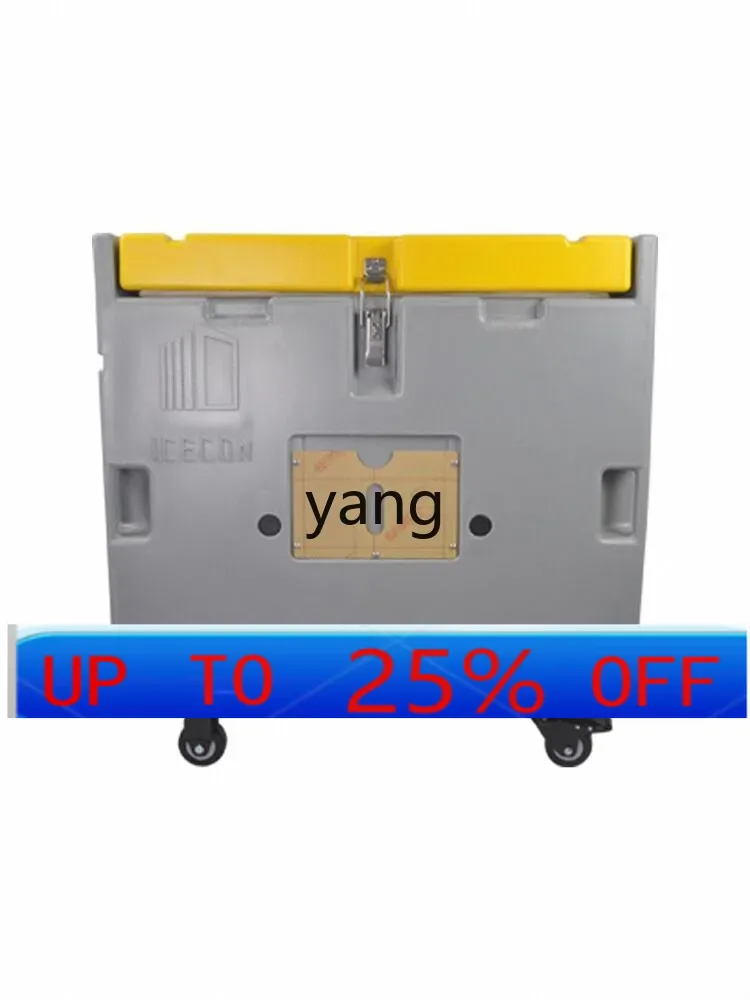 Kontainer isolasi makanan ding - Food Storage Frozen ulasan dan harga