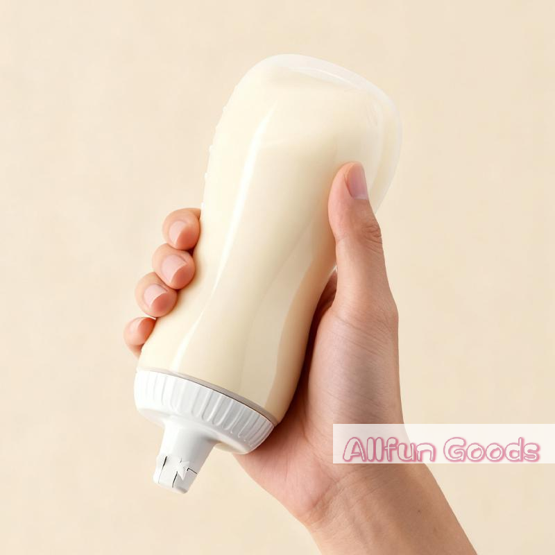 Botol Saus Food Grade Dengan T - Condiment Squeeze Bottle ulasan dan harga